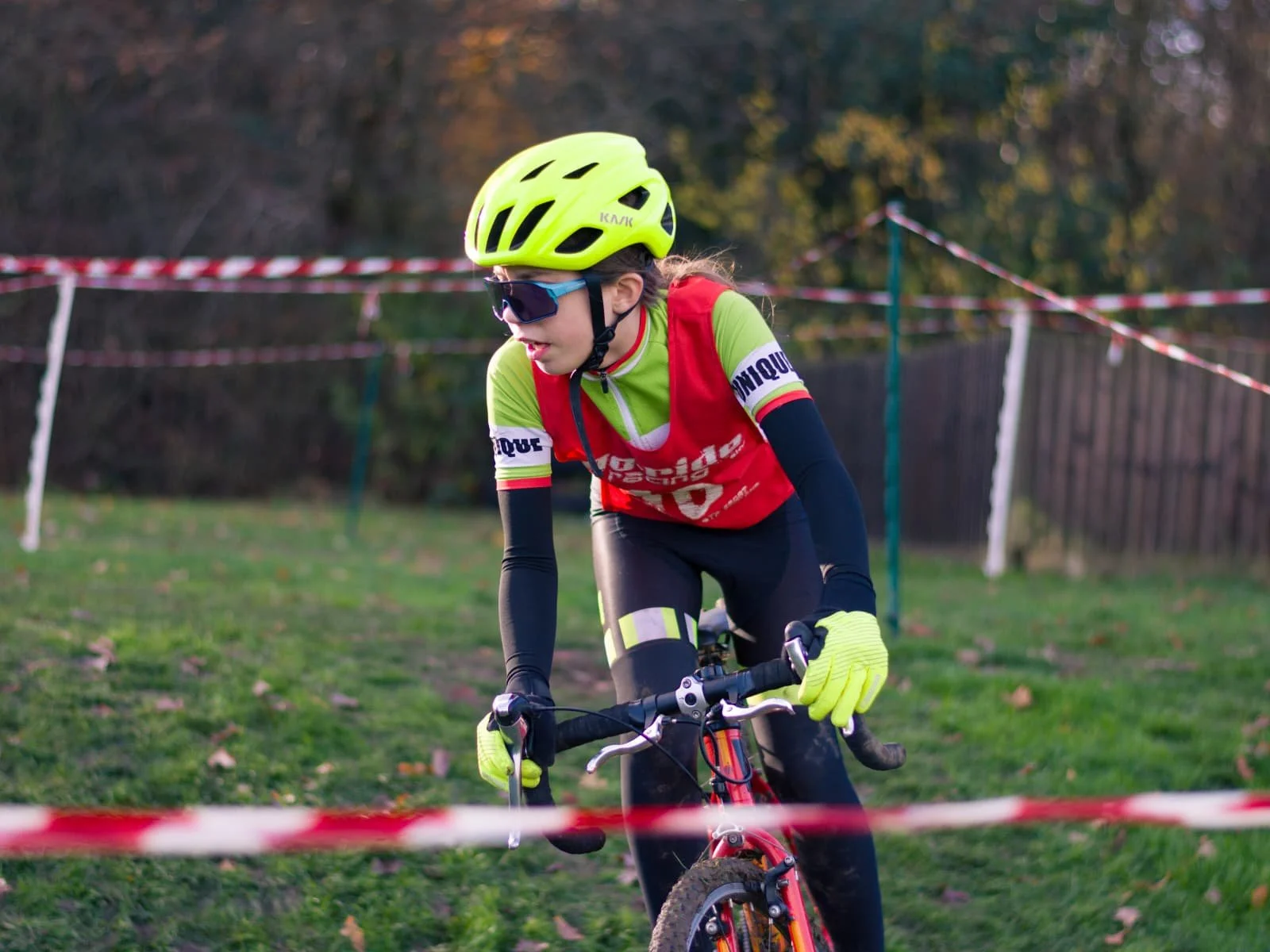 PHOTO-2025-12-09-08-08-05 9.jpg