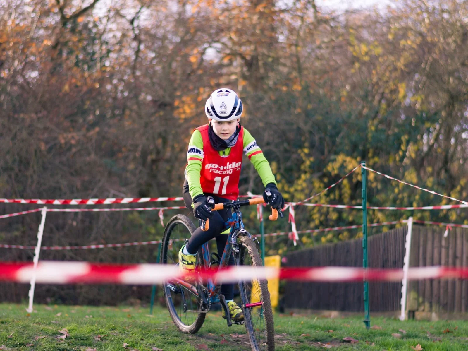 PHOTO-2025-12-09-08-08-05 10.jpg