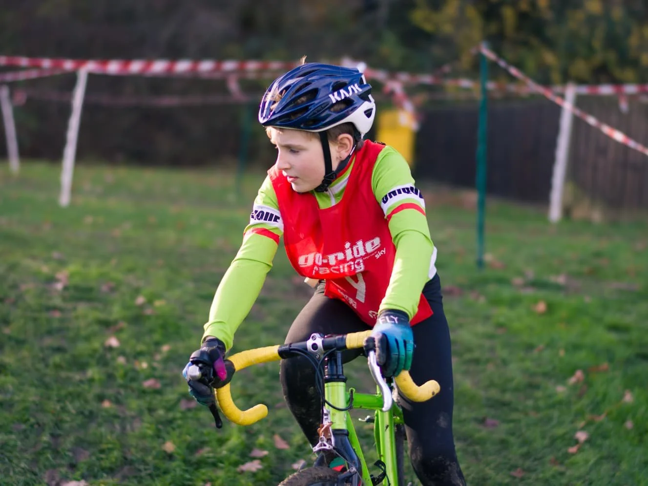 PHOTO-2025-12-09-08-08-05 11.jpg