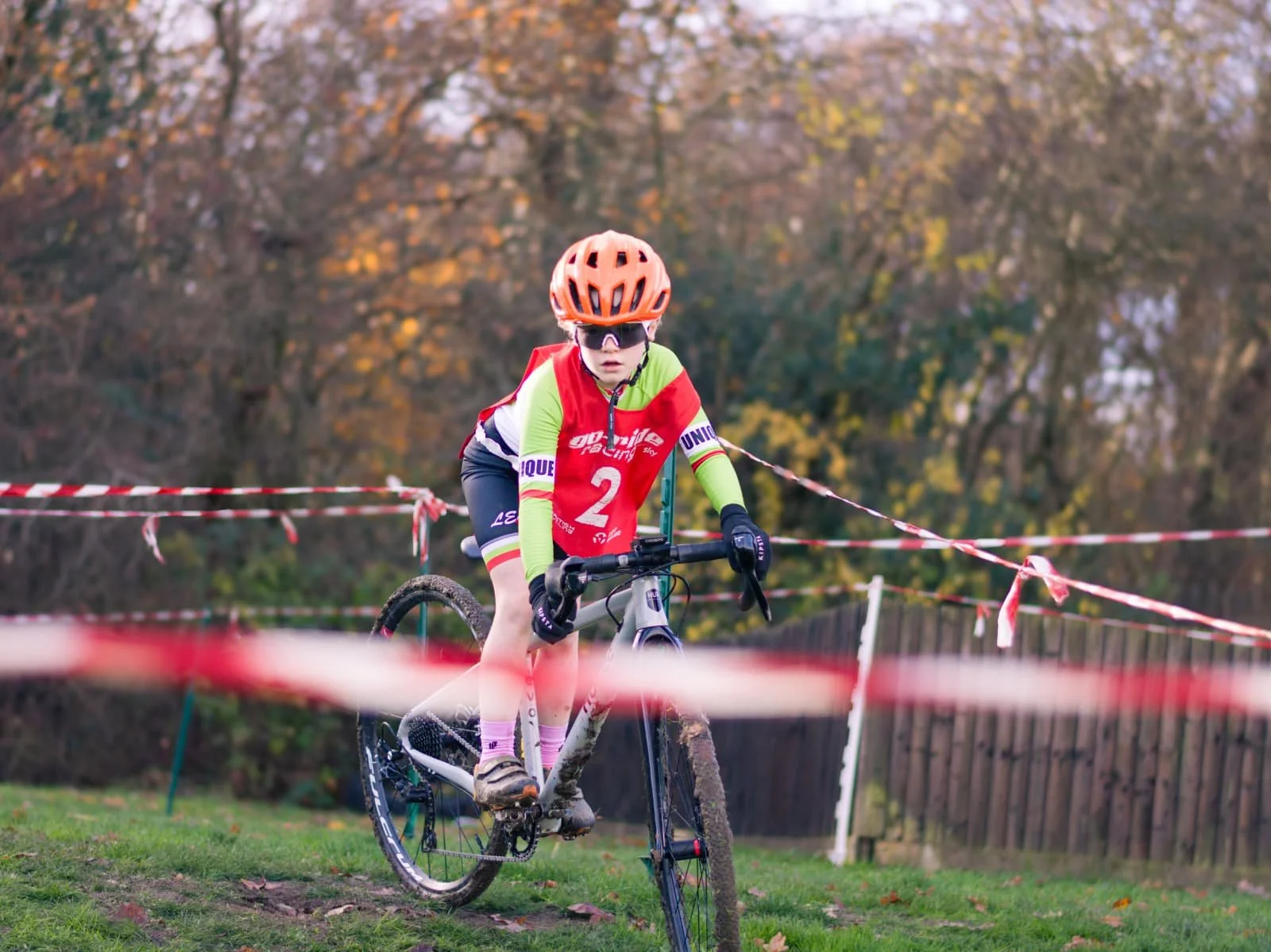 PHOTO-2025-12-09-08-08-05 12.jpg