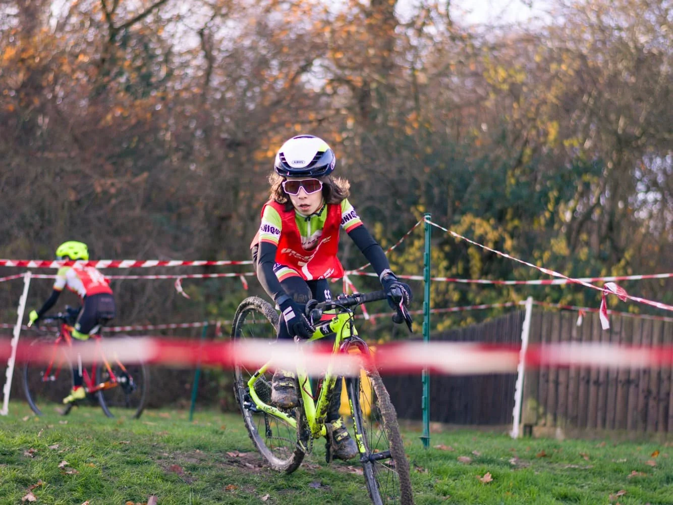 PHOTO-2025-12-09-08-08-05 13.jpg