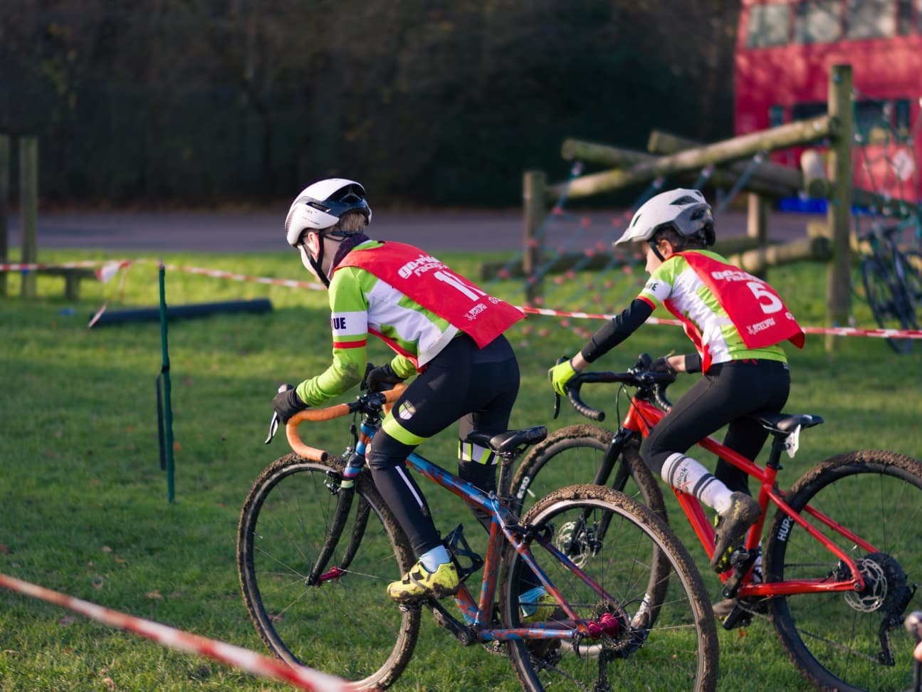 PHOTO-2025-12-09-08-08-05 14.jpg