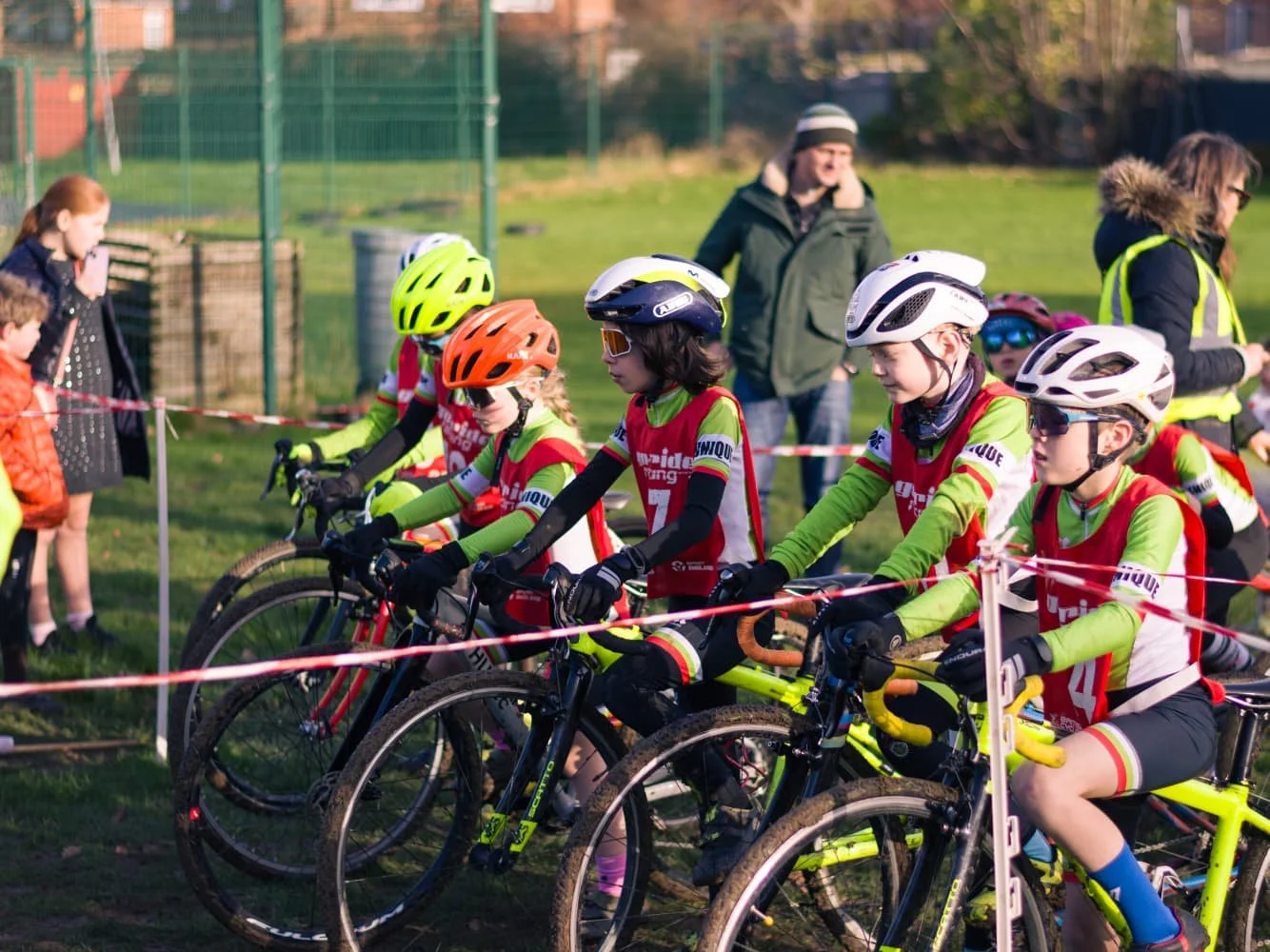 PHOTO-2025-12-09-08-08-06 2.jpg