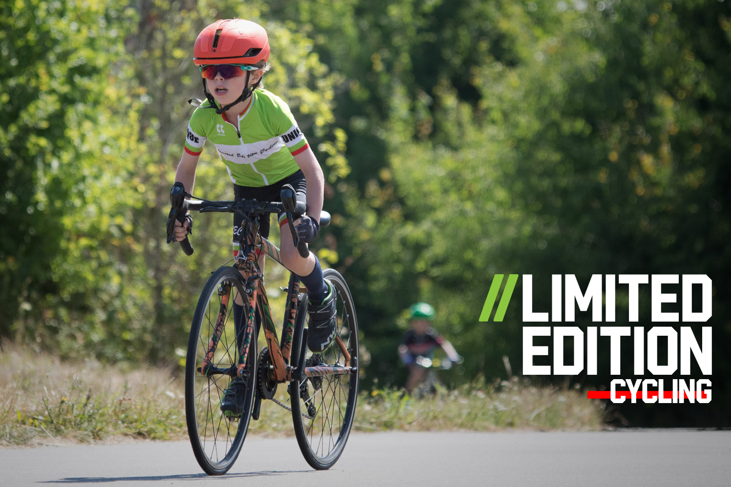 Homepage Images 01.png