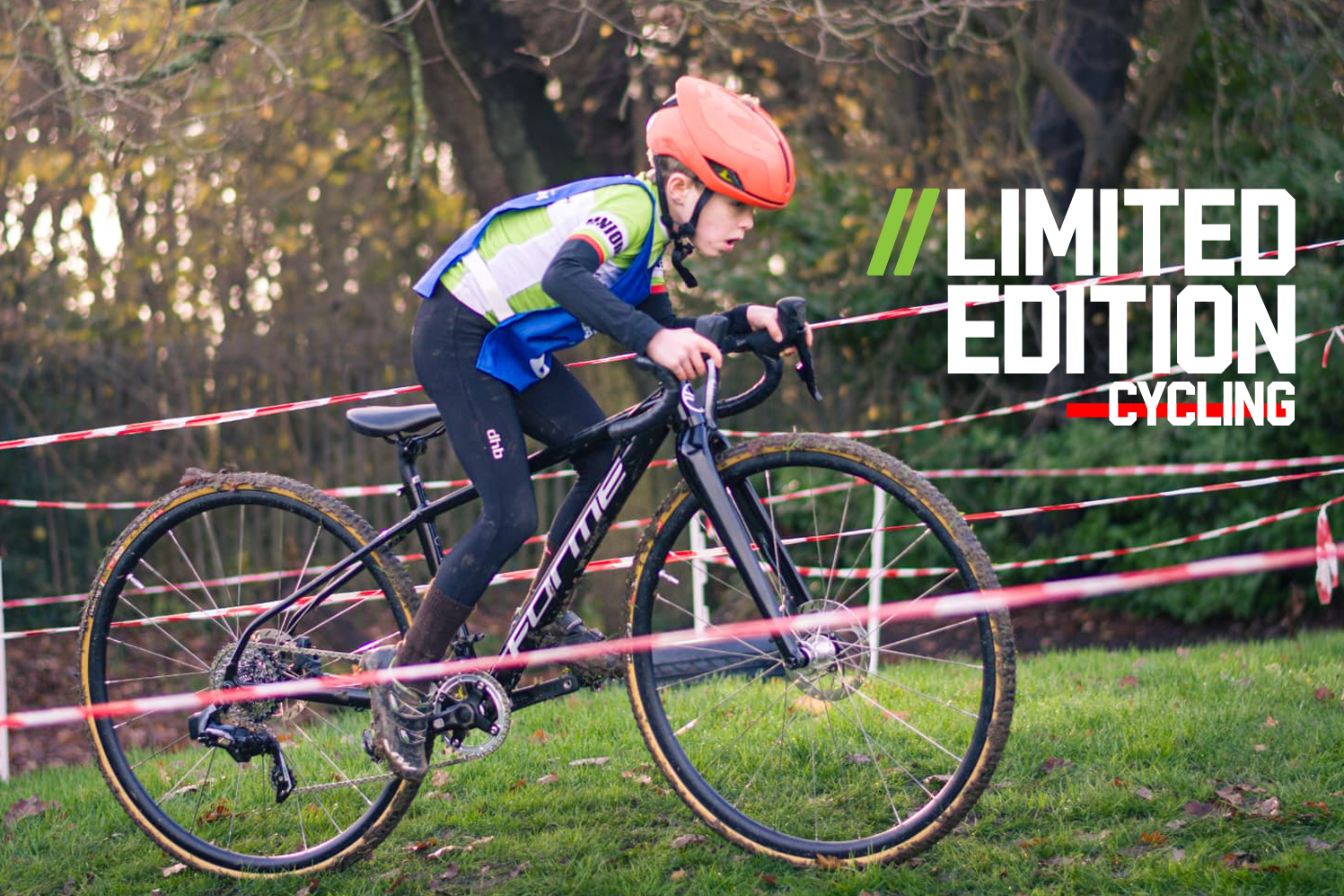 Homepage Images 02.png