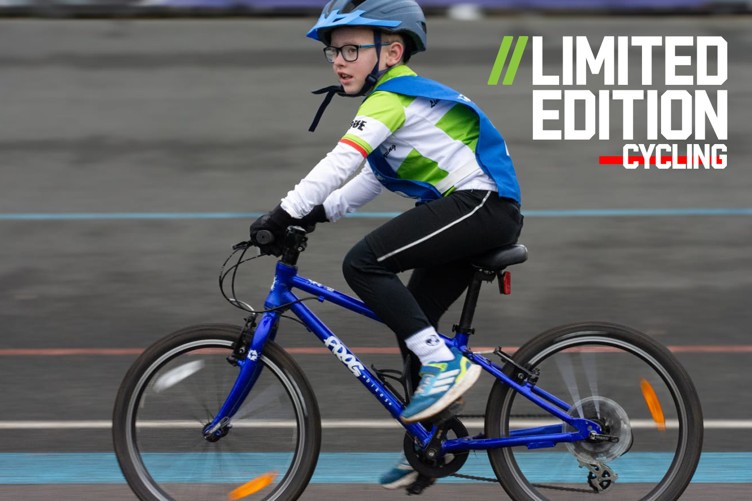 Homepage Images 03.png