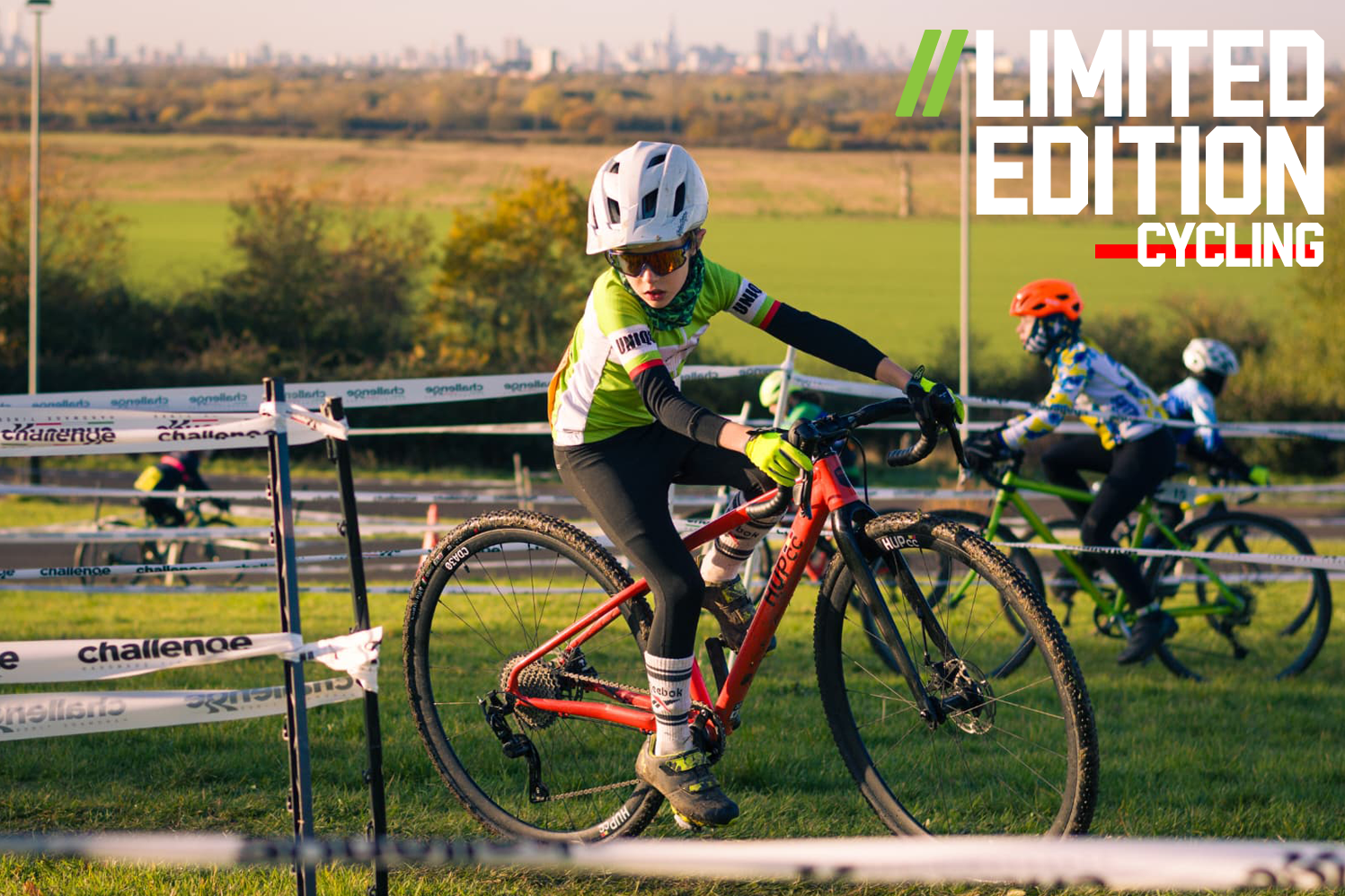 Homepage Images 04.png