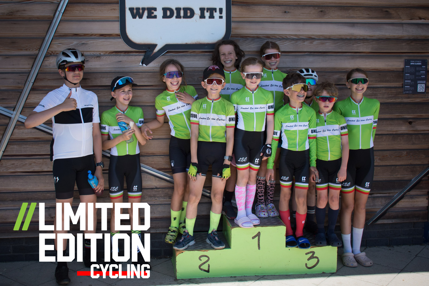 Homepage Images 05.png