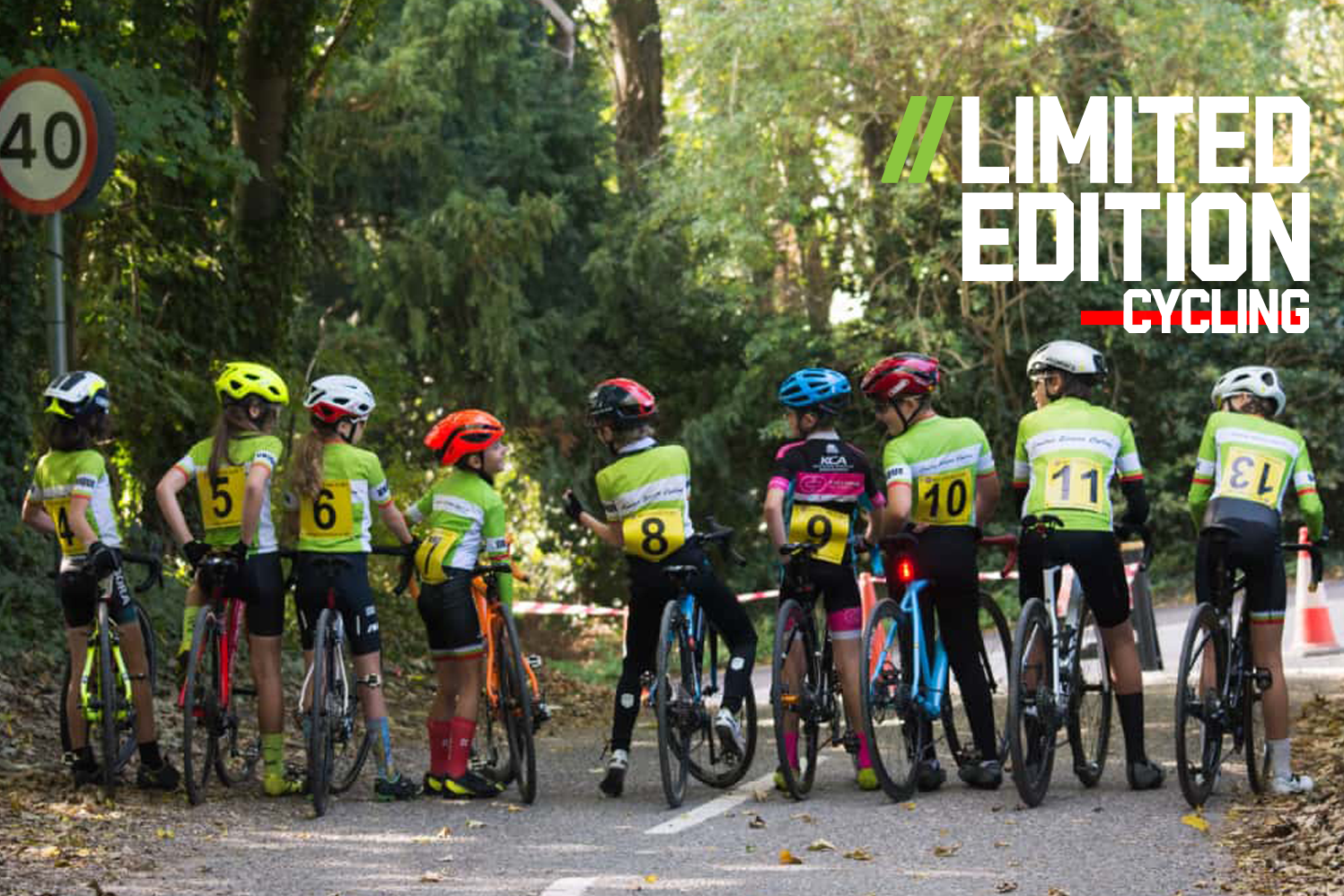 Homepage Images 06.png