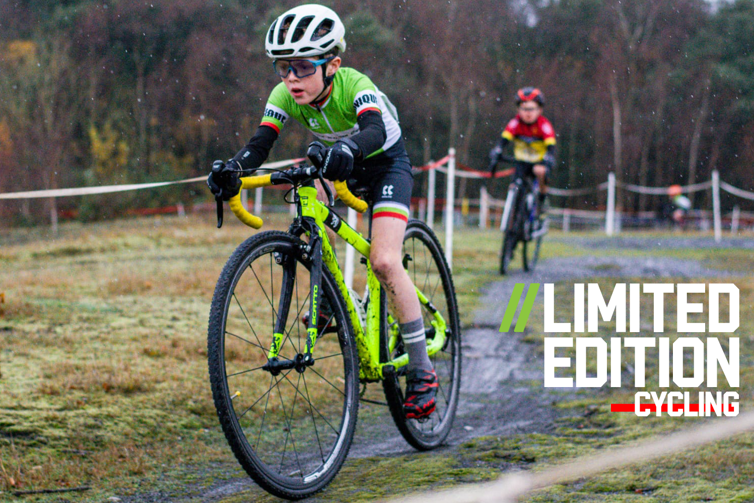 Homepage Images 07.png