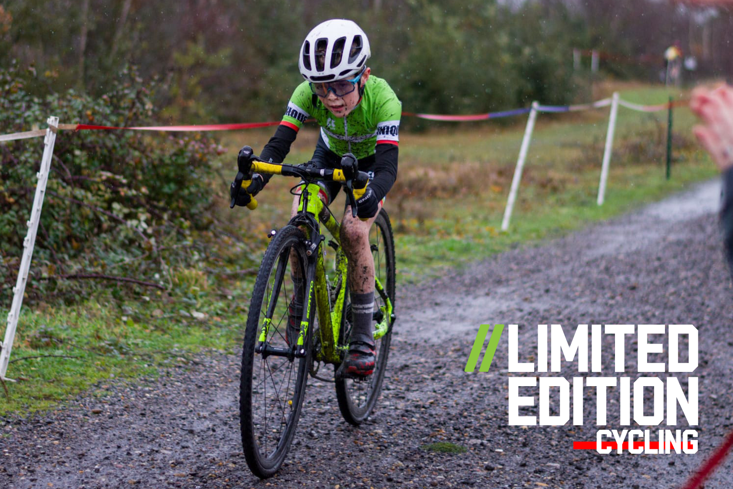 Homepage Images 08.png