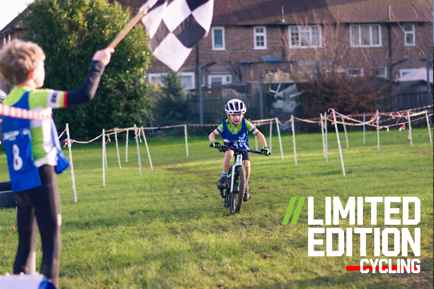 Homepage Images 09.png