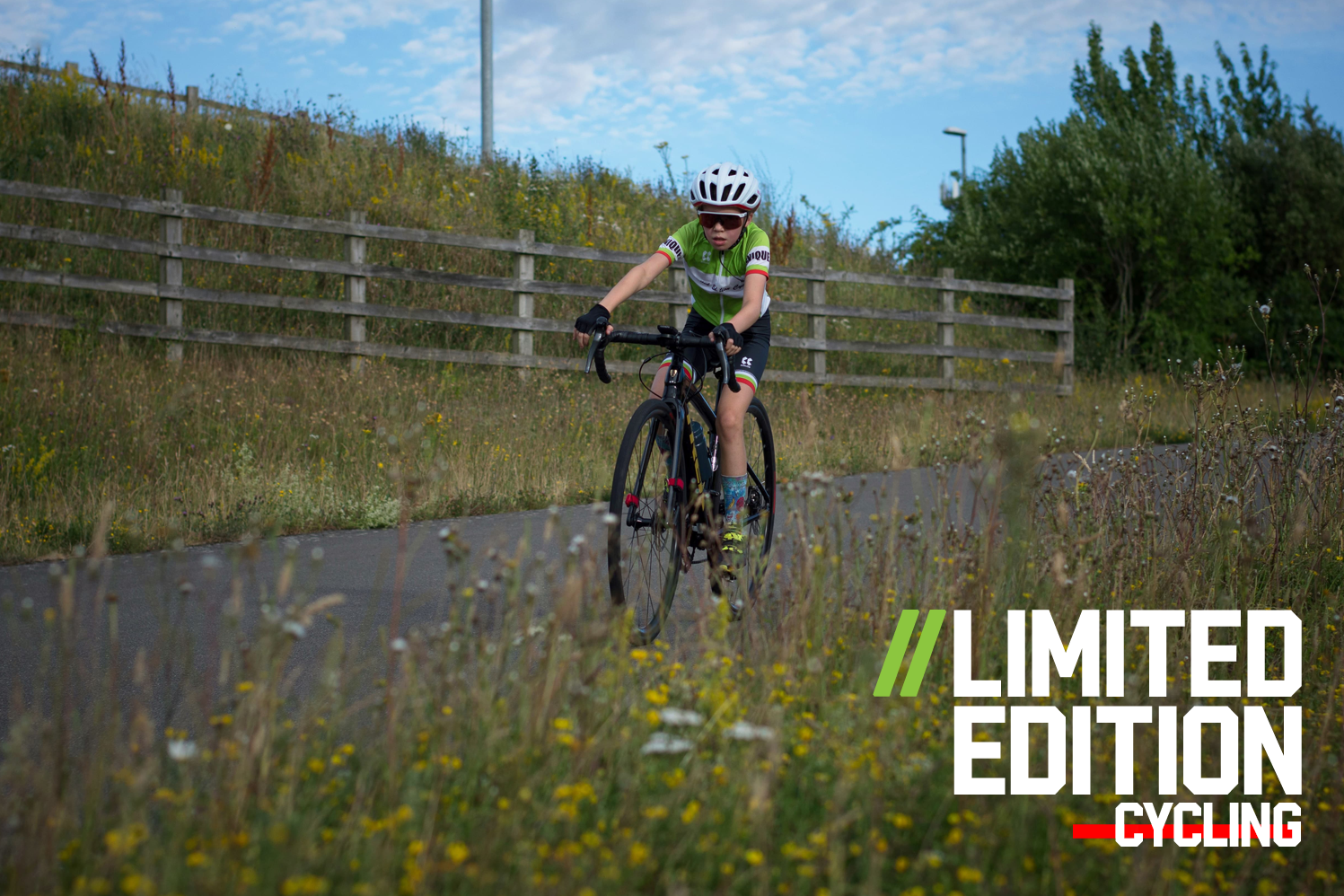 Homepage Images 10.png