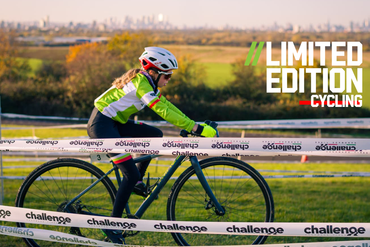 Homepage Images 11.png