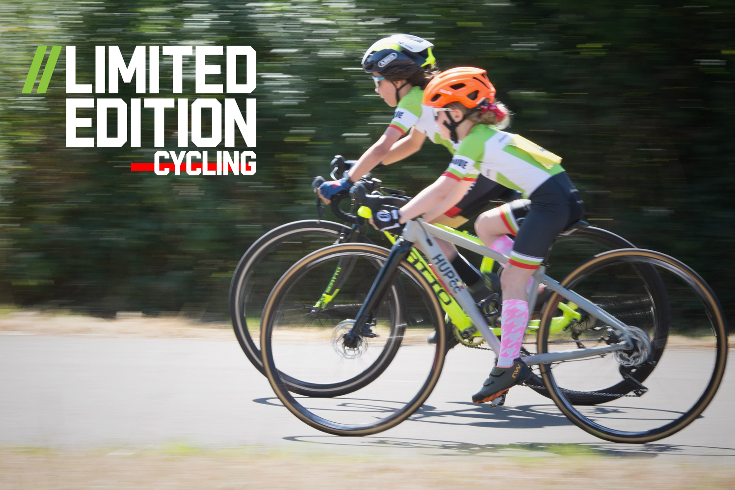 Homepage Images 12.png