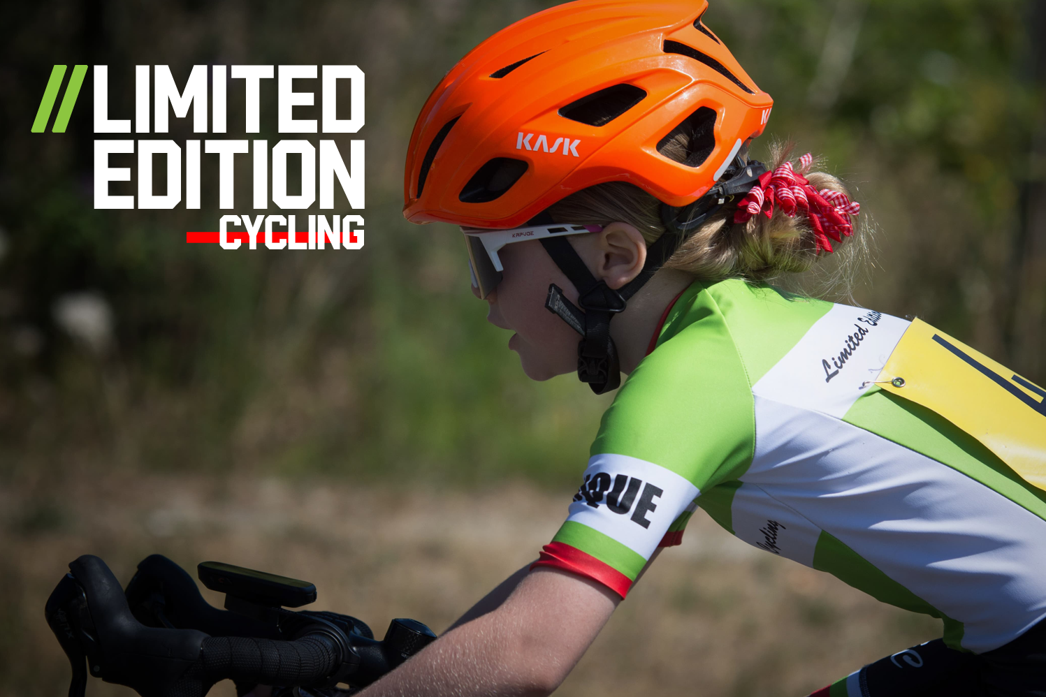 Homepage Images 13.png