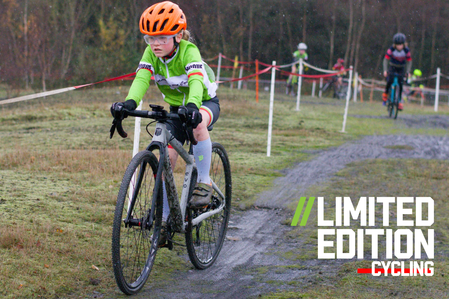 Homepage Images 14.png