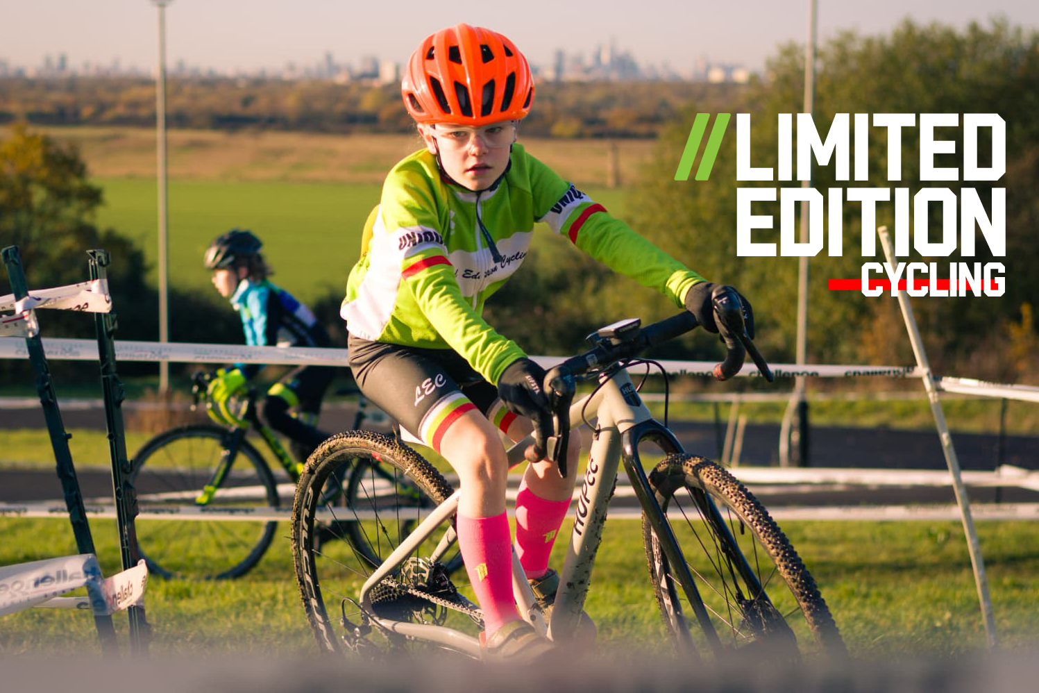 Homepage Images 15.png