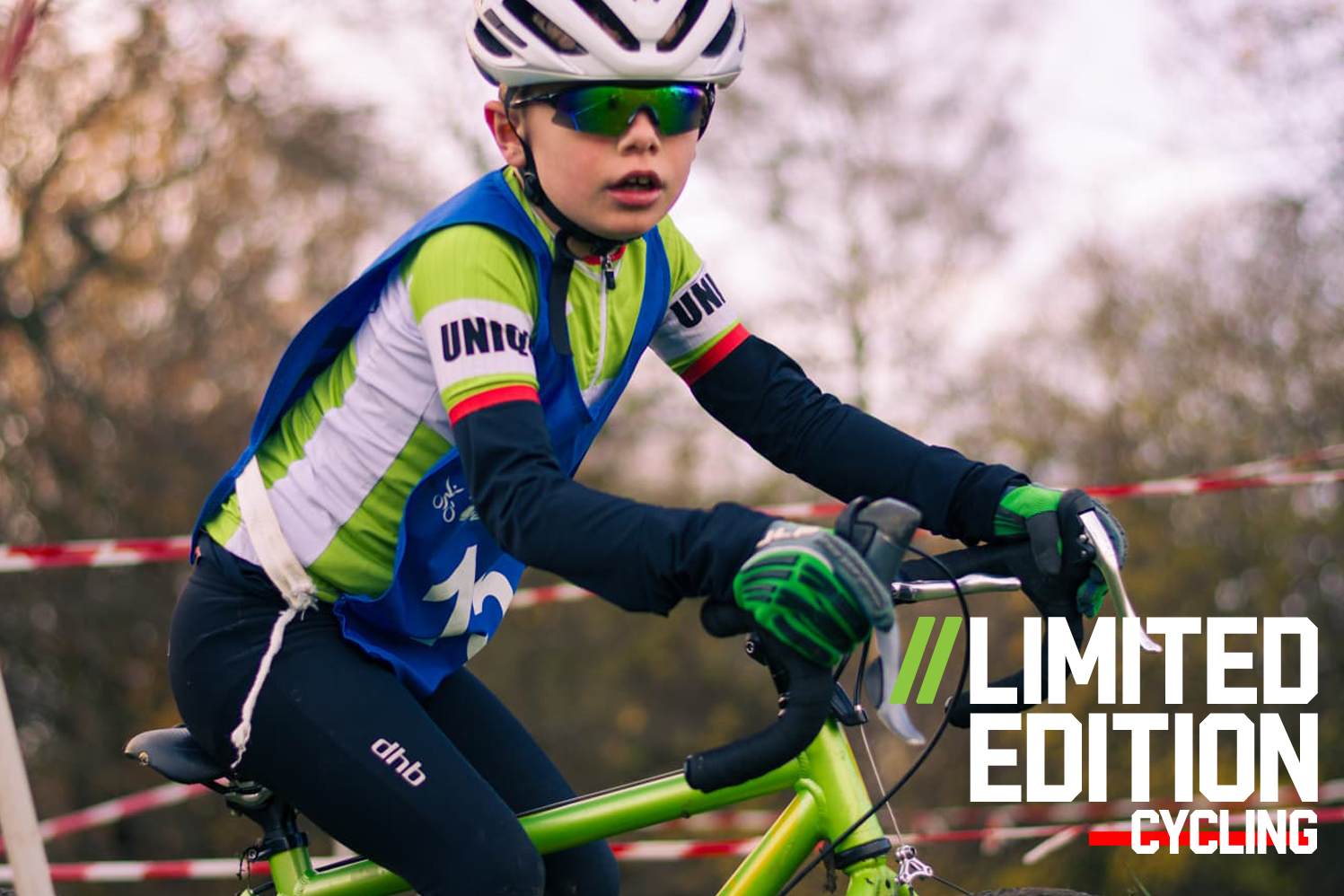 Homepage Images 16.png