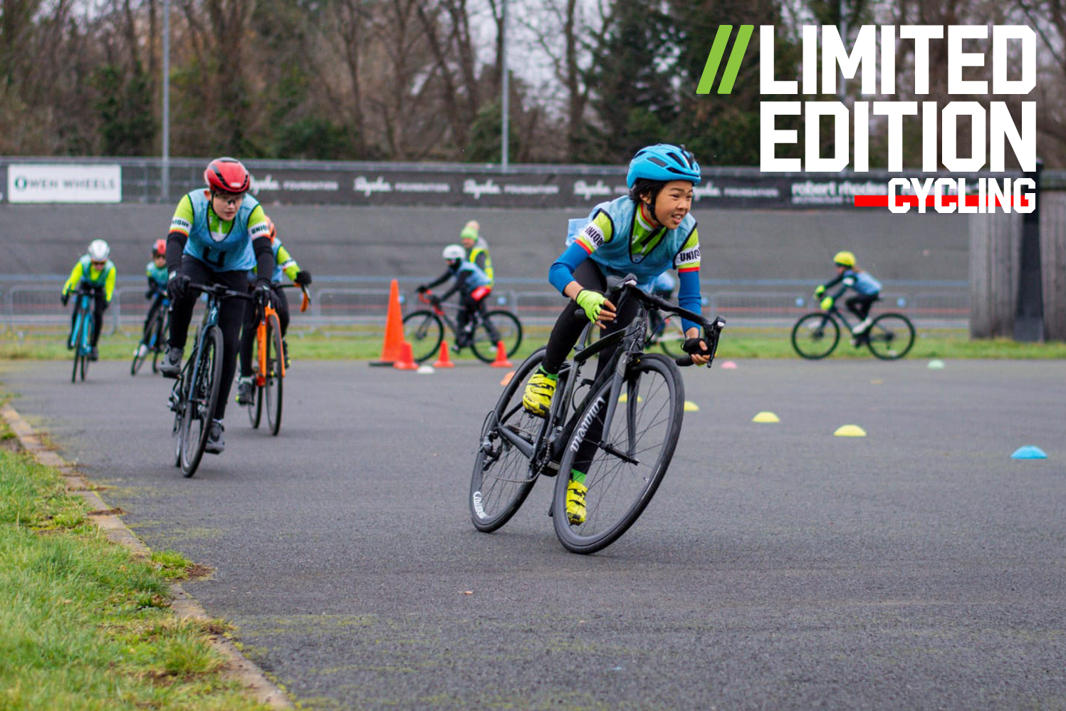 Homepage Images 17.png