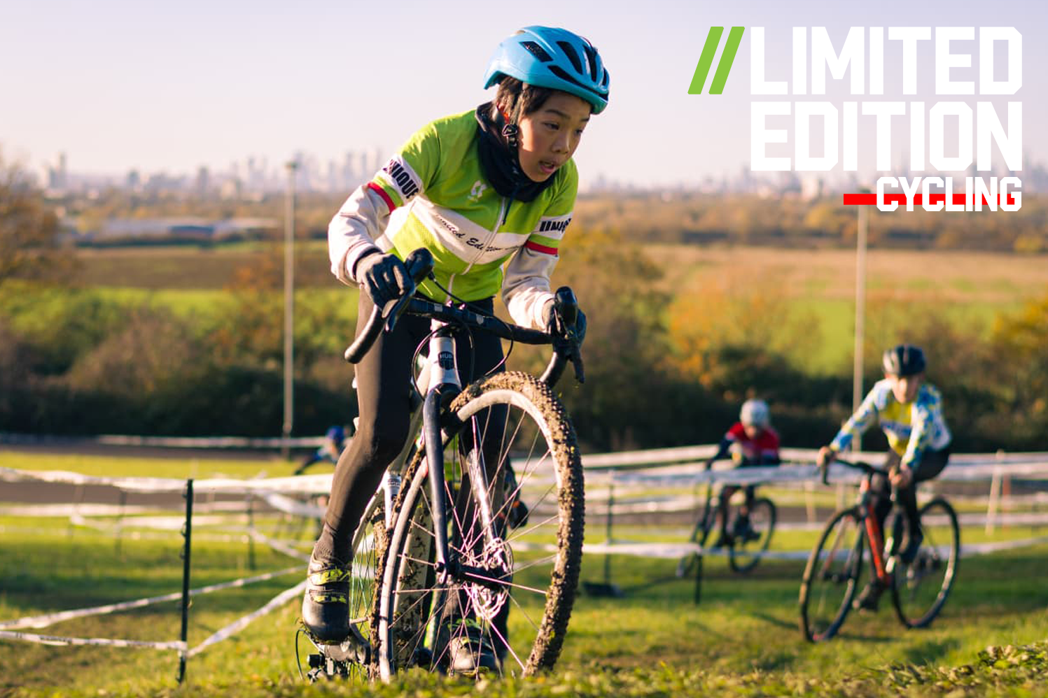 Homepage Images 18.png