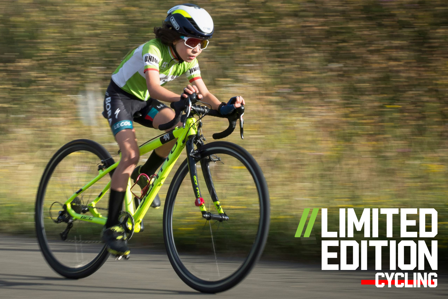 Homepage Images 19.png