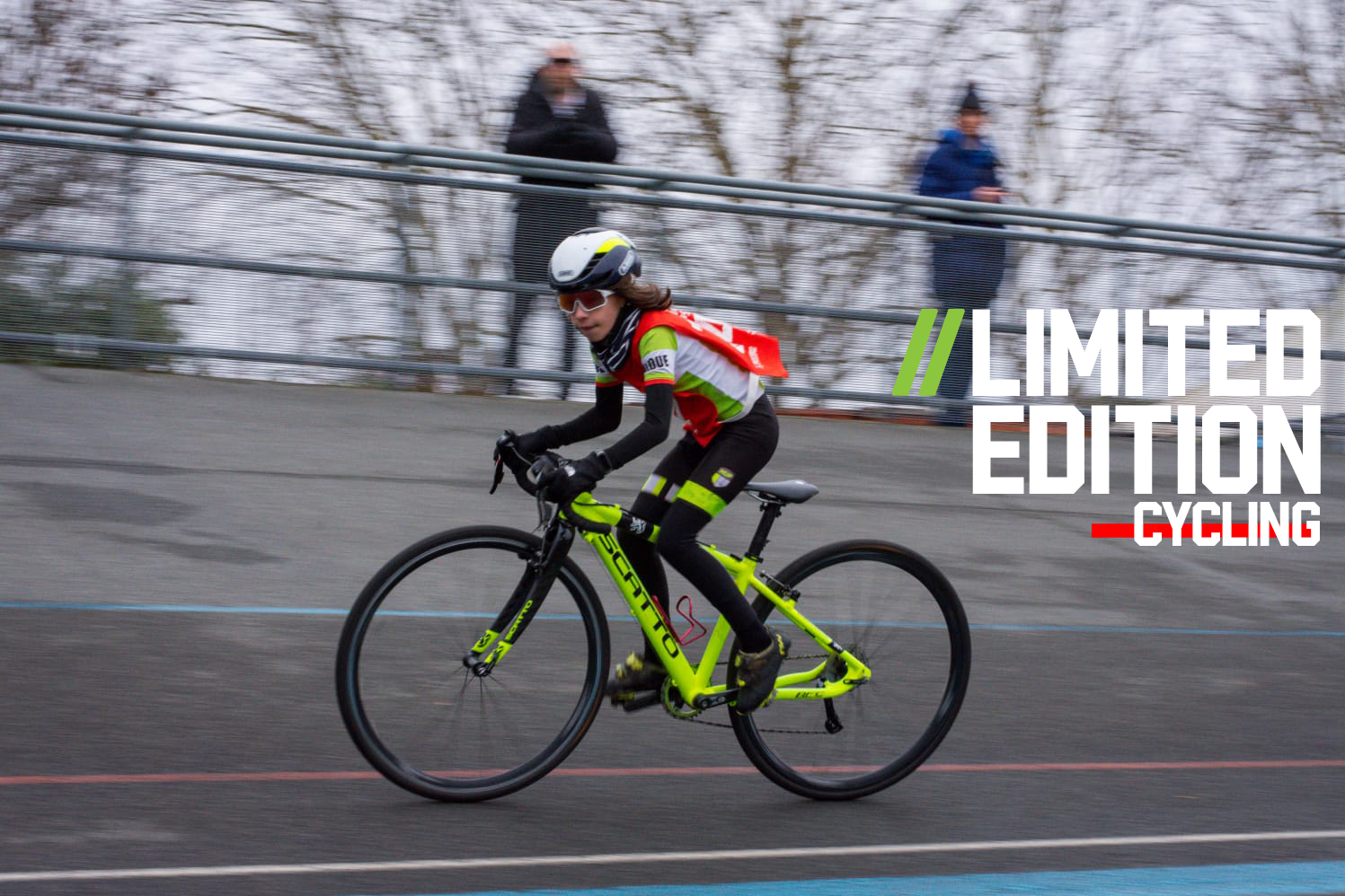 Homepage Images 20.png