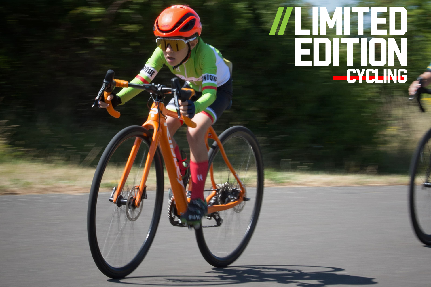 Homepage Images 21.png