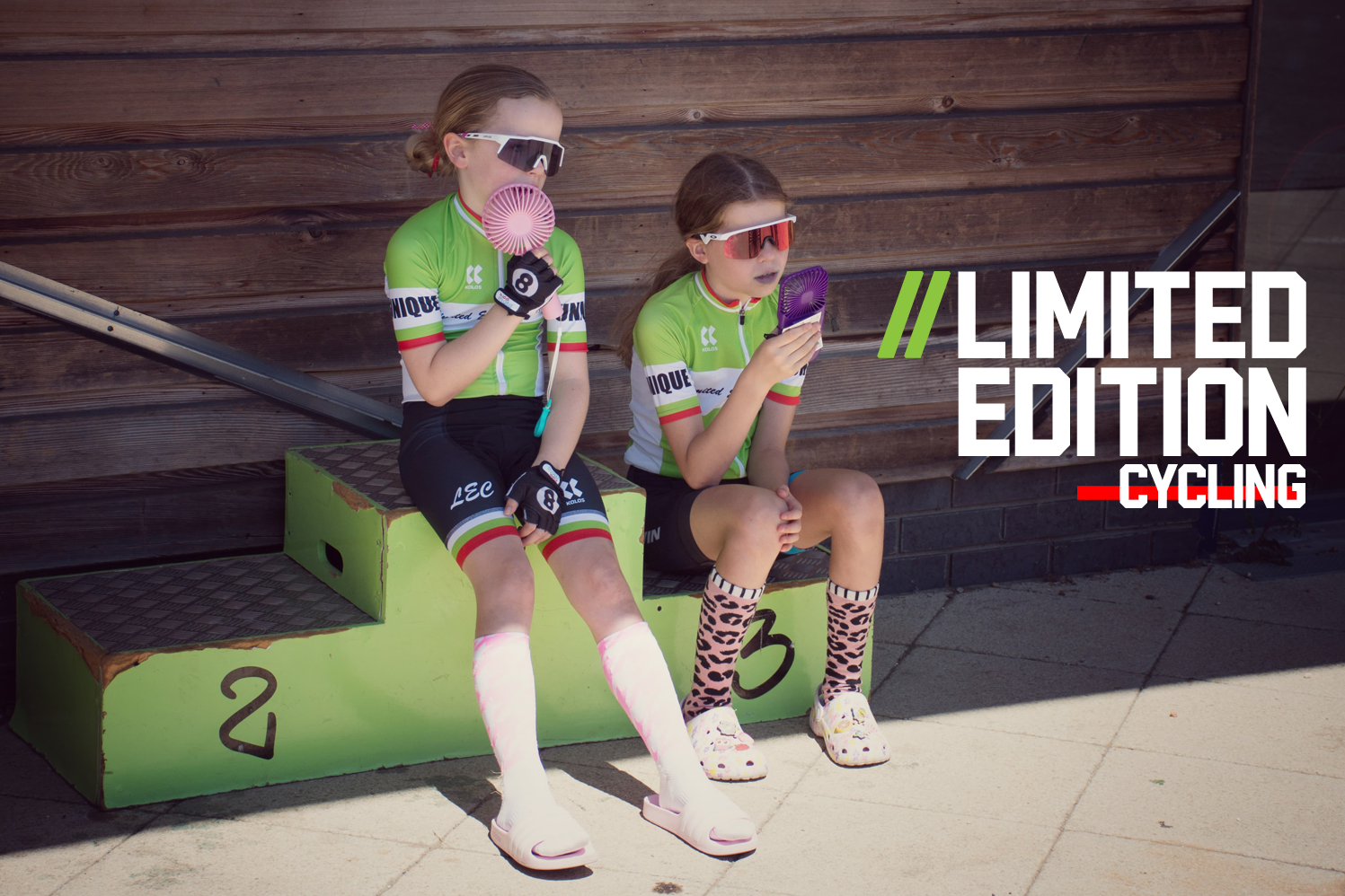 Homepage Images 23.png