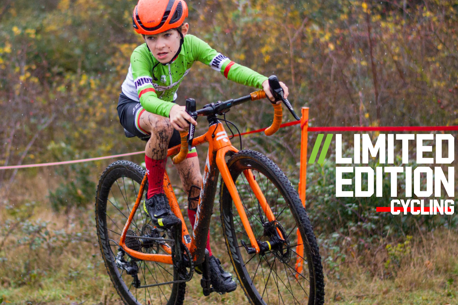 Homepage Images 22.png