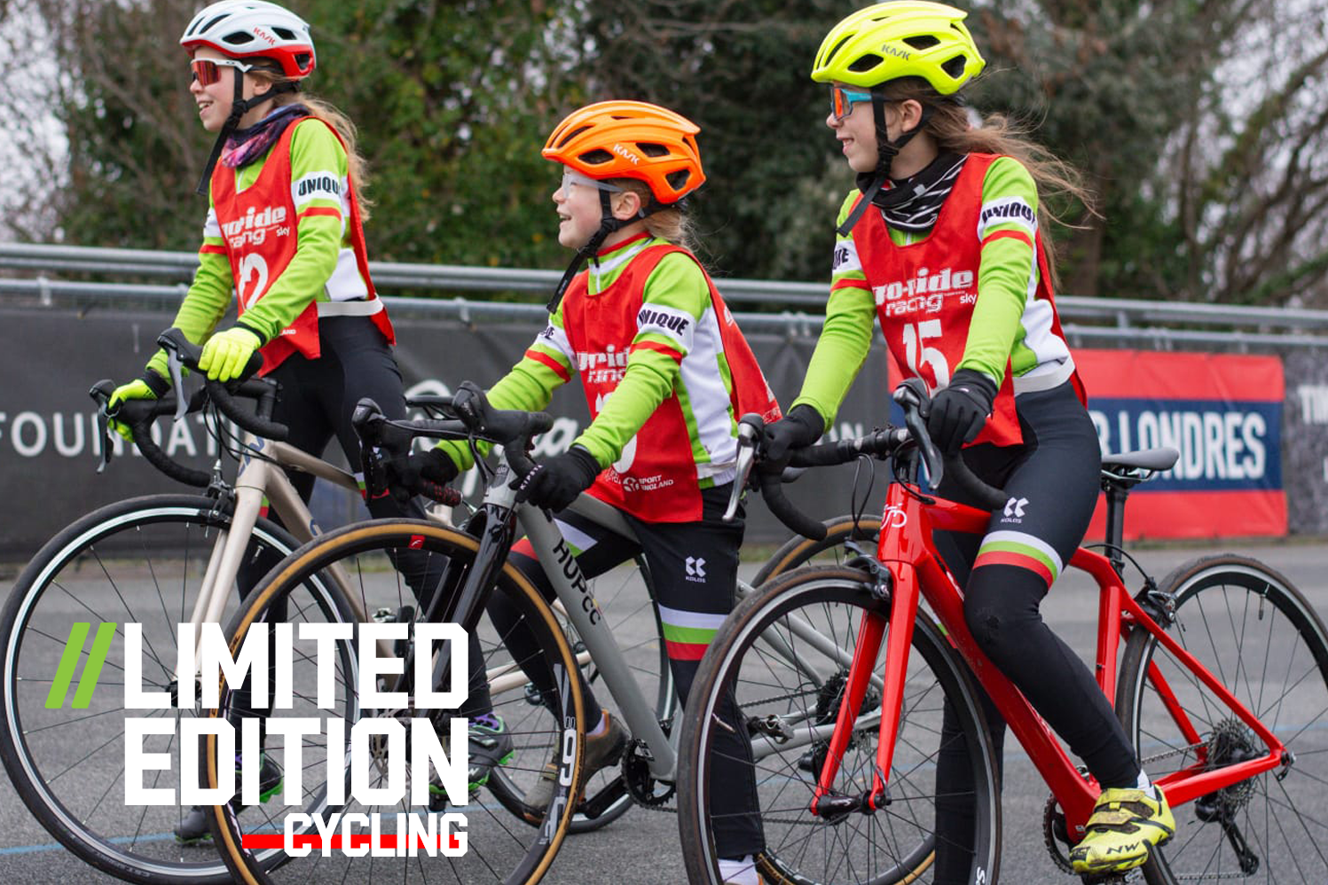 Homepage Images 24.png