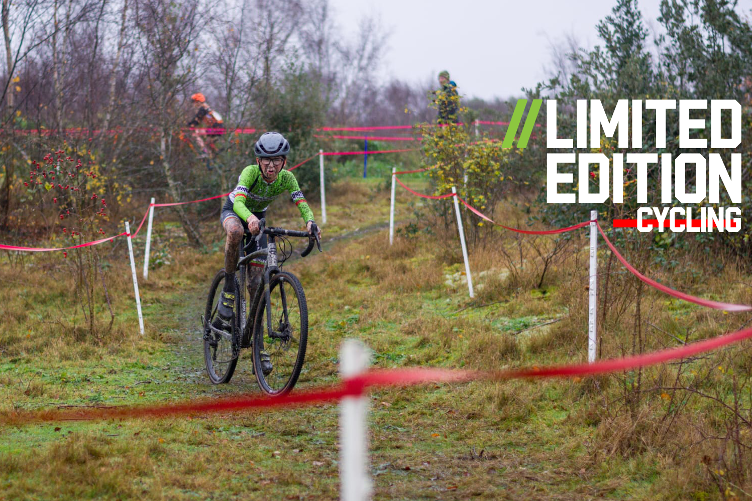 Homepage Images 25.png