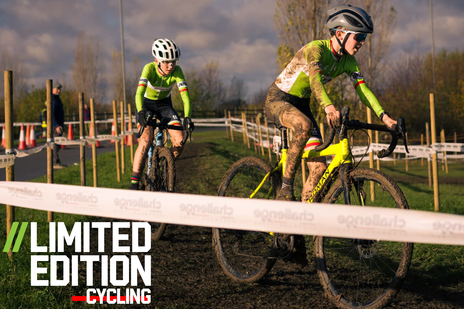 Homepage Images 26.png