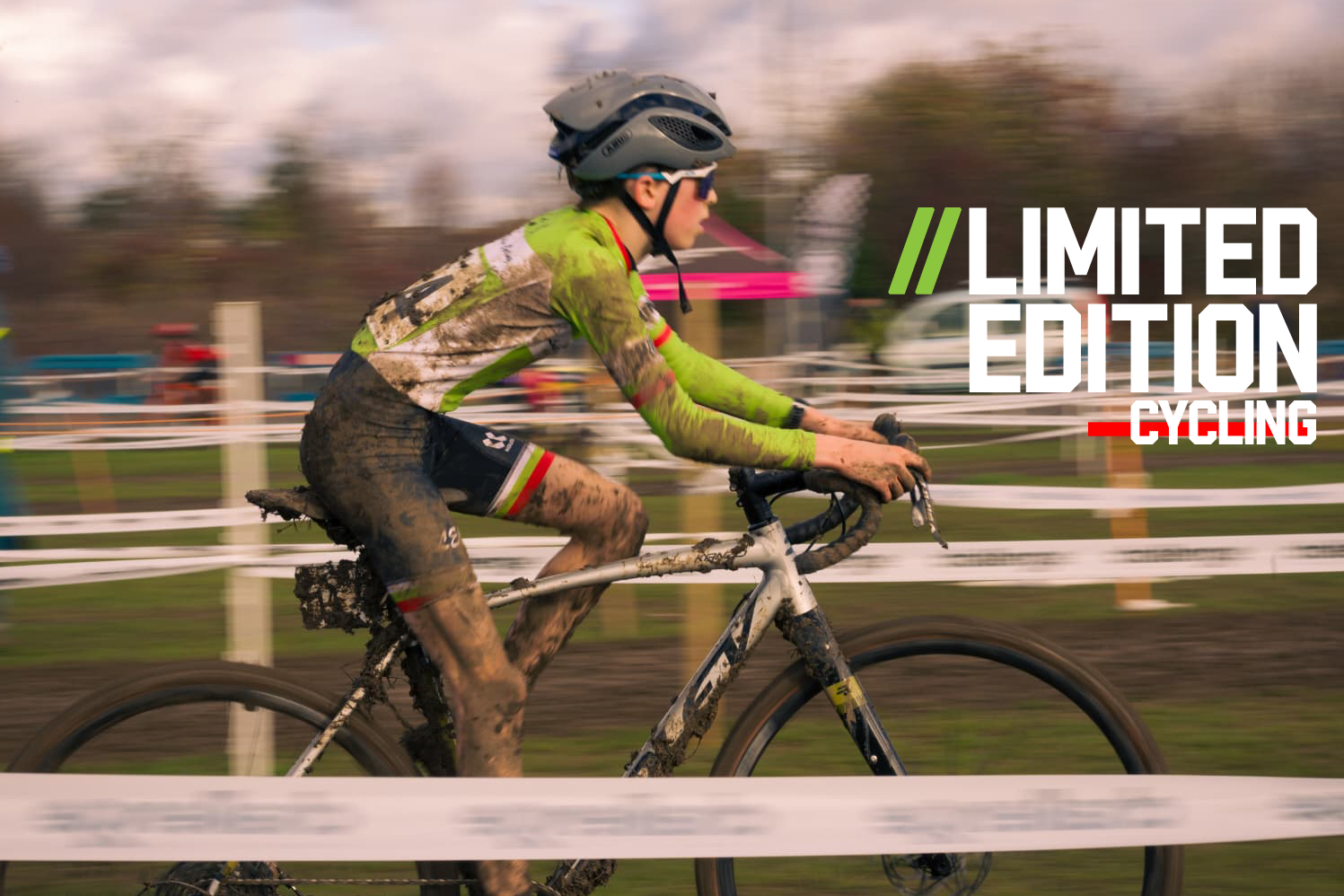 Homepage Images 27.png