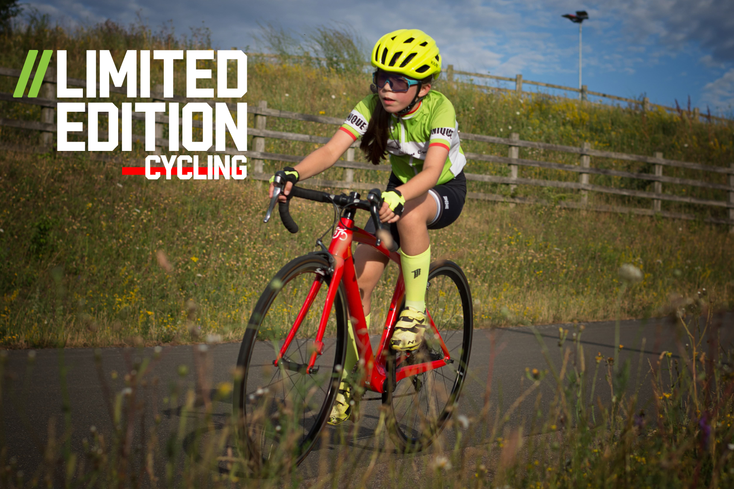 Homepage Images 28.png