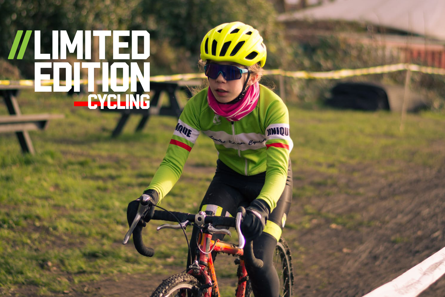 Homepage Images 29.png