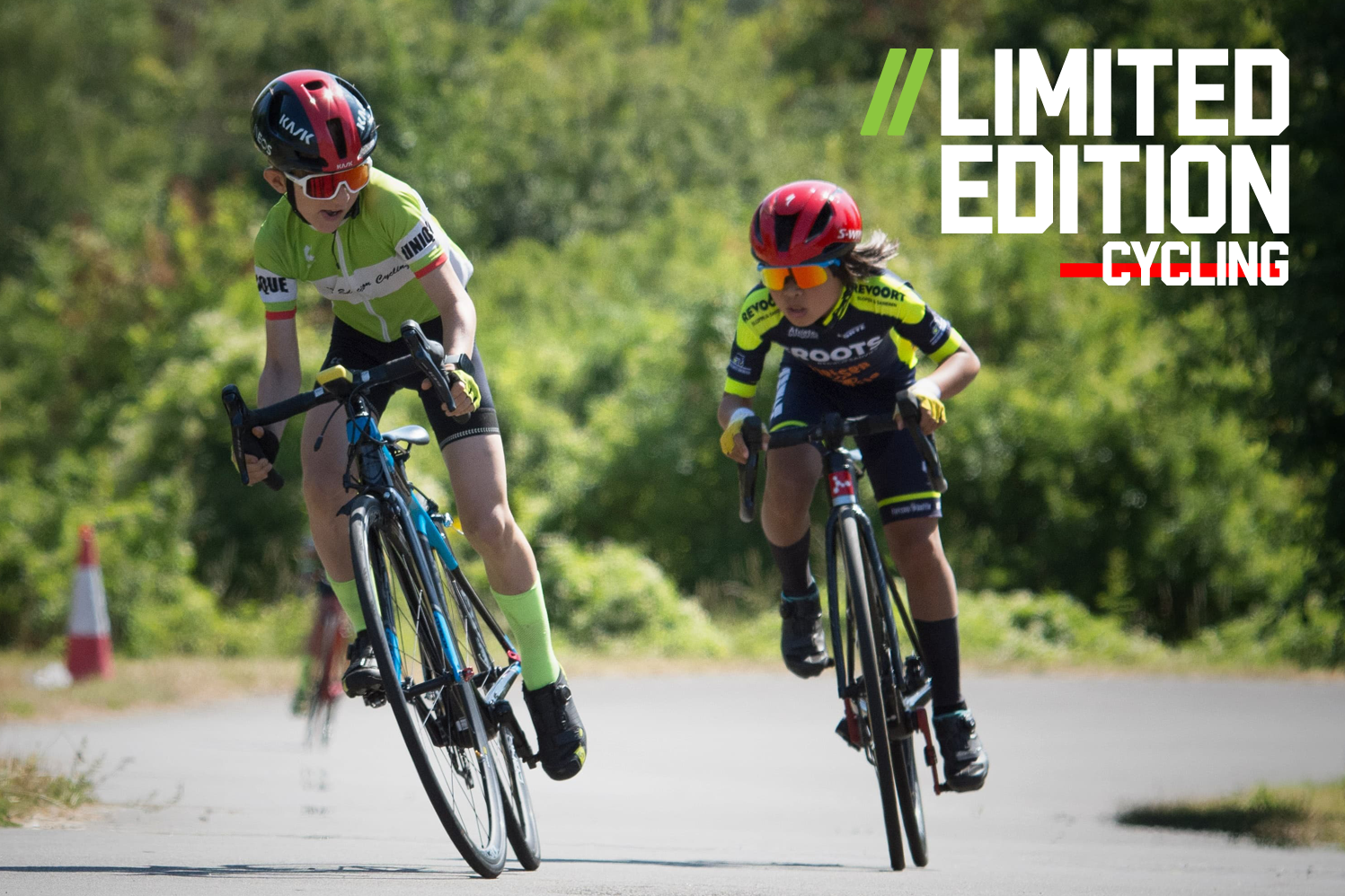 Homepage Images 30.png