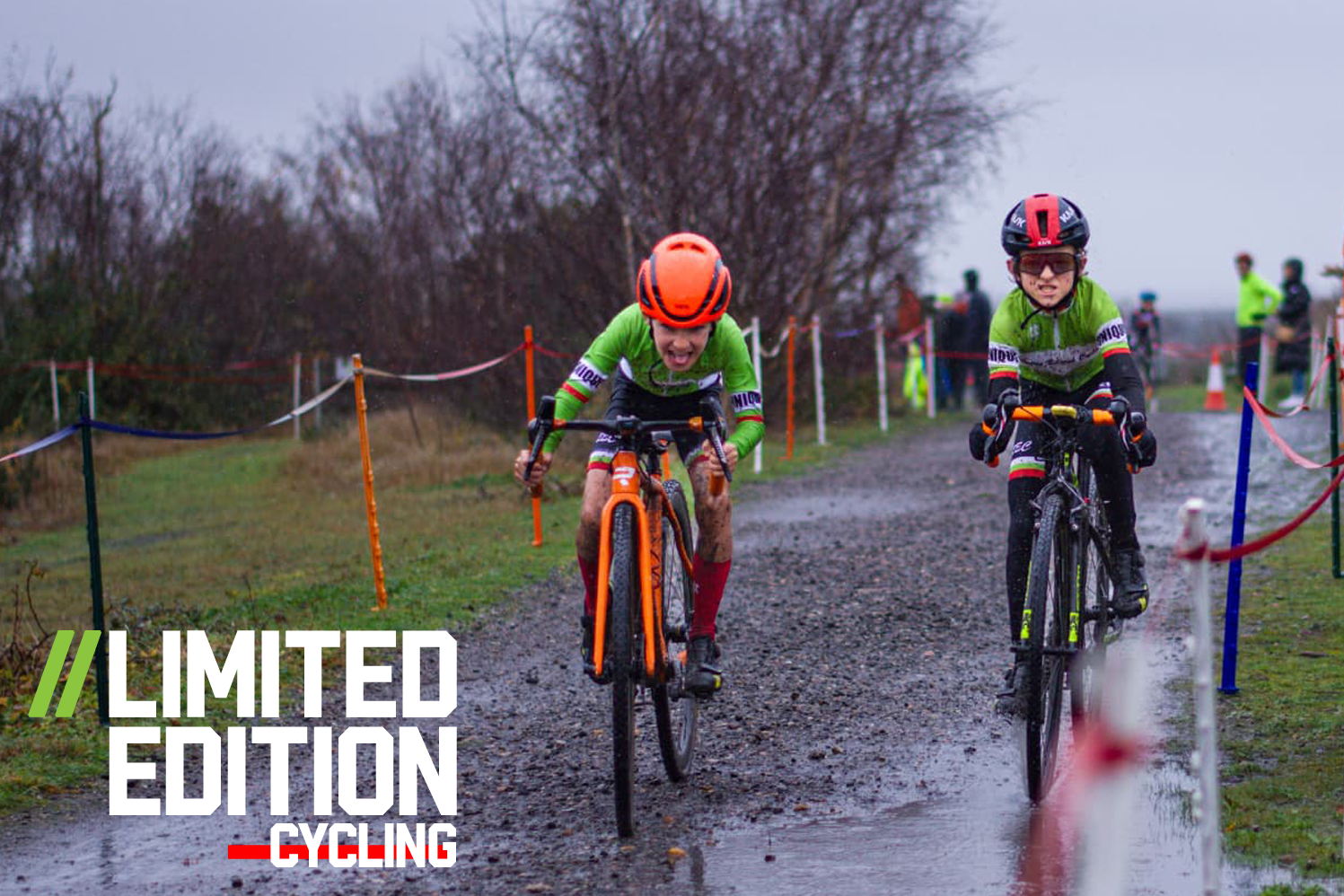 Homepage Images 31.png