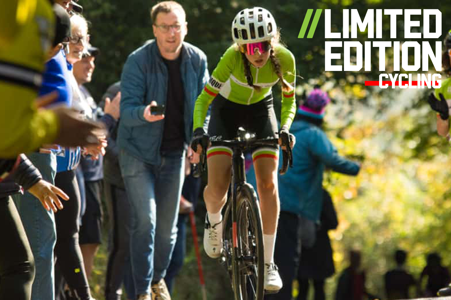 Homepage Images 32.png