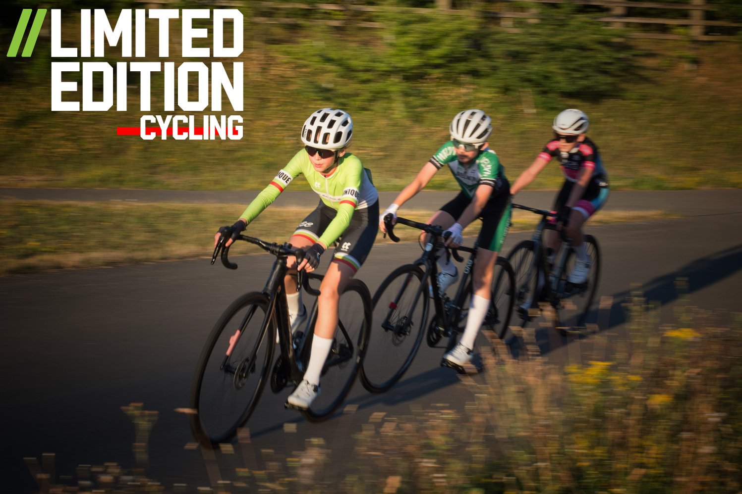 Homepage Images 33.png