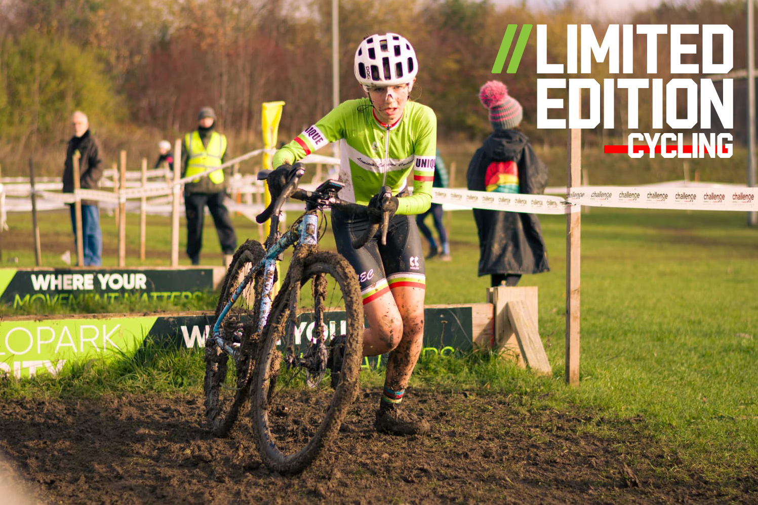 Homepage Images 35.png