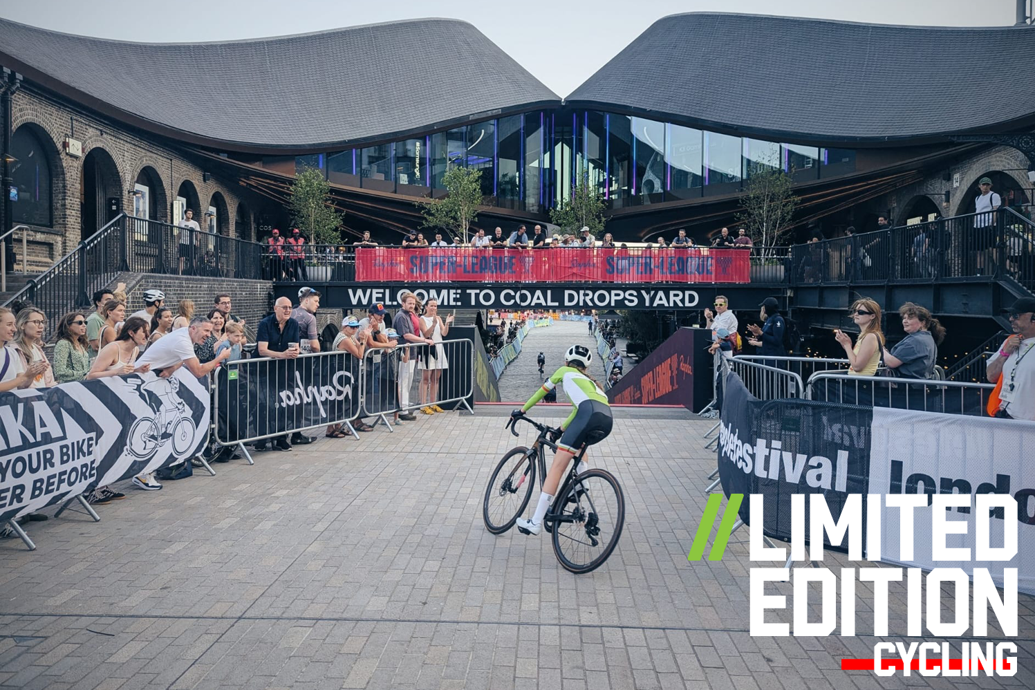 Homepage Images 34.png