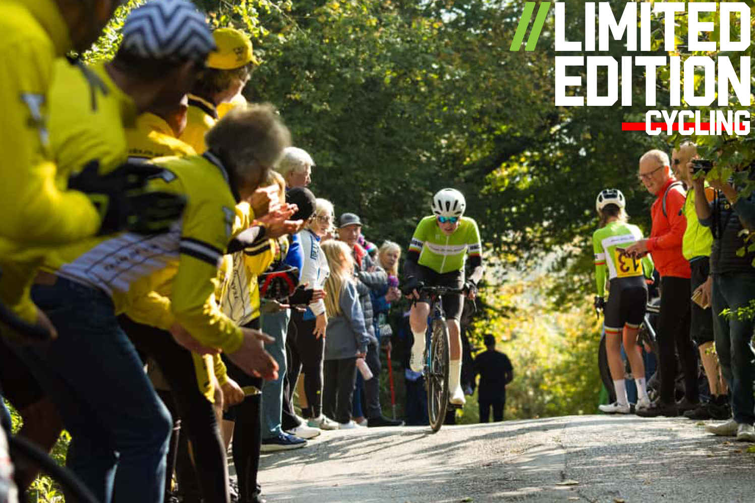 Homepage Images 36.png