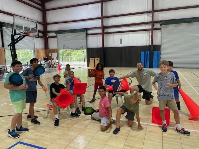 multi sport camp photo group.jpg