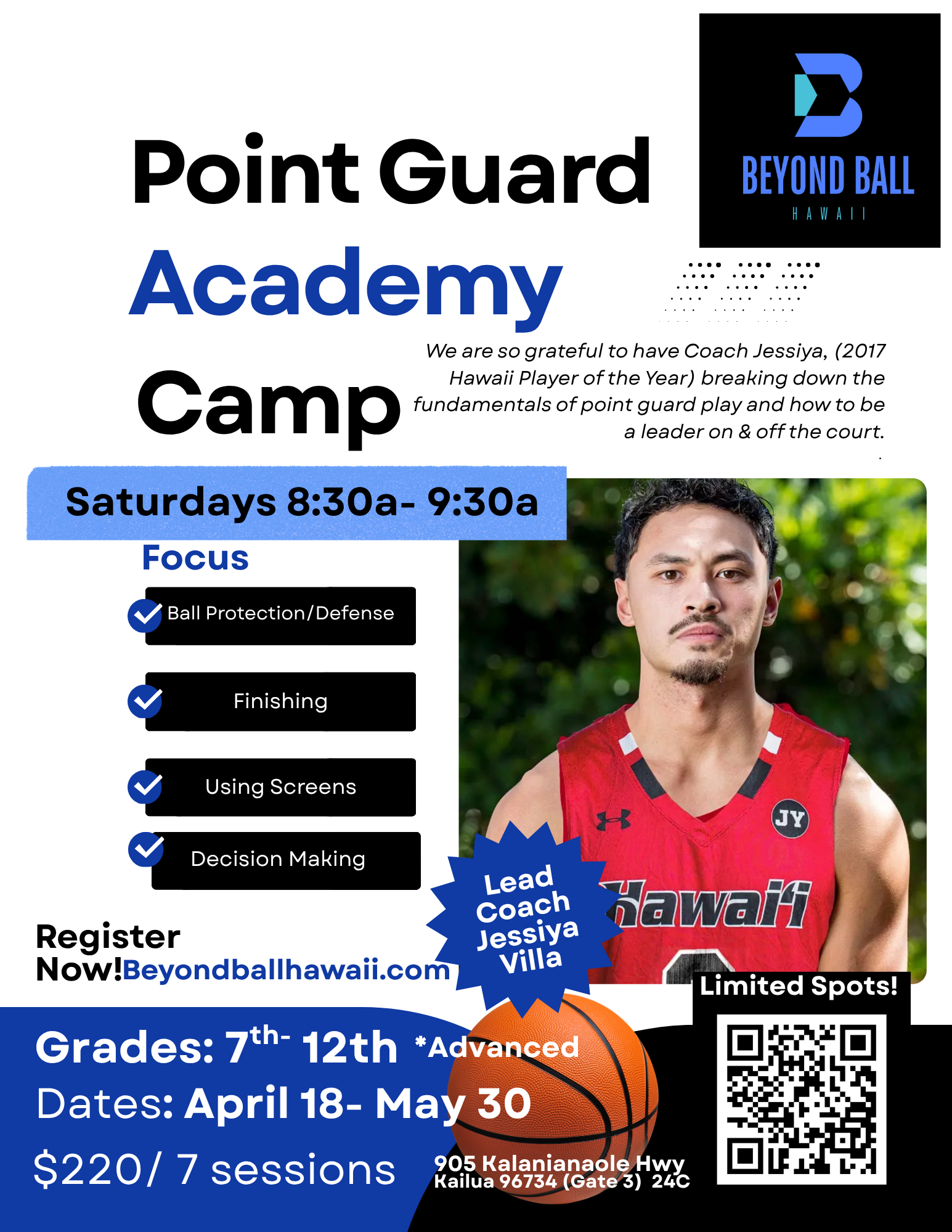 Orange and Navy Modern Basketball Training Camp Flyer.png