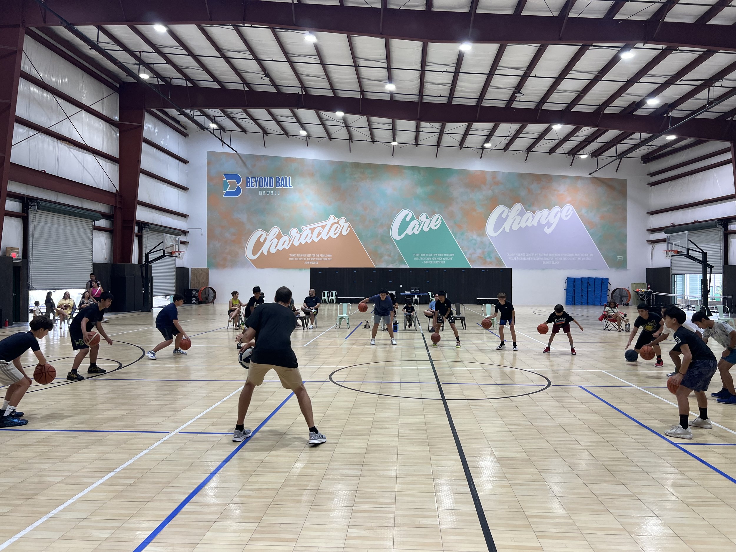 Basketball skills 3 on 3 2026.jpg