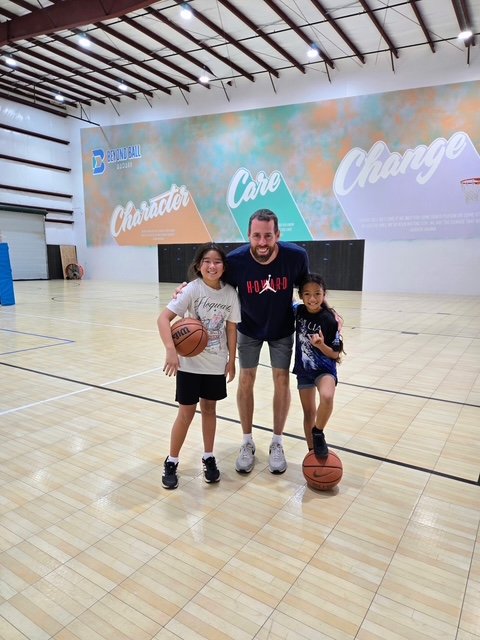 Basketball Skills Pepe and Ava.JPEG