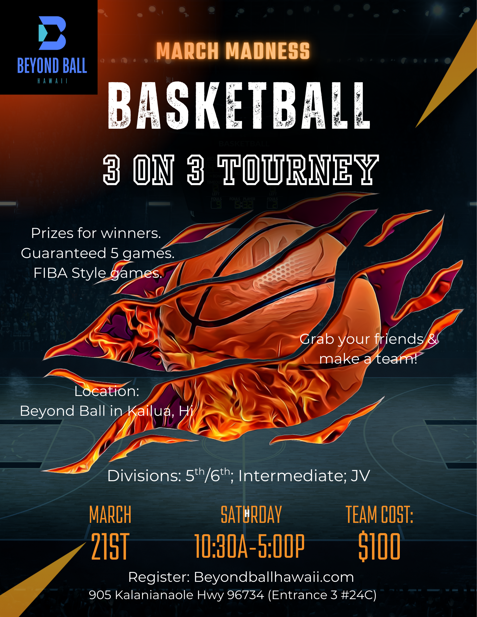 3 on 3 Tourney March Madness 2026.png