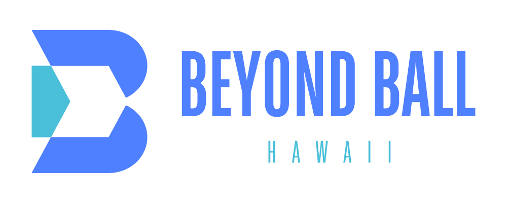 Beyond Ball Logo Export_Horizontal Lockup.png