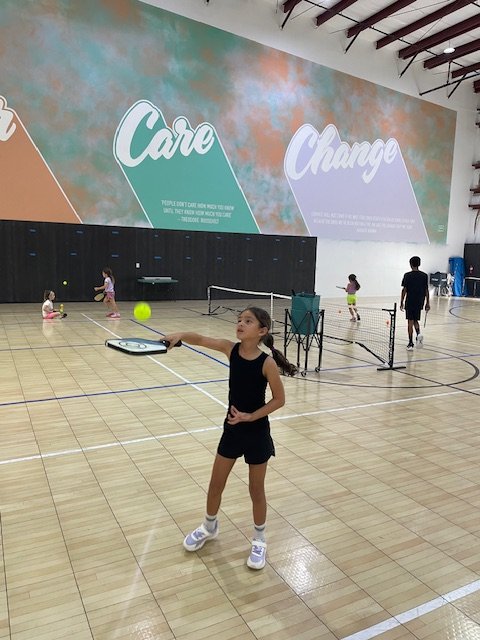 pickleball kids photo.jpg